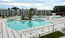  Maritim Resort Calabria