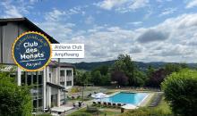 Aldiana Club Ampflwang