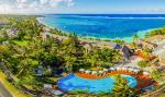 COOEE Solana Beach Mauritius