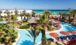 Sentido Djerba Beach