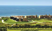  Verdura Resort