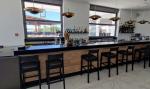 An der Bar