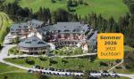 Aldiana Club Hochkönig Sommer 2026