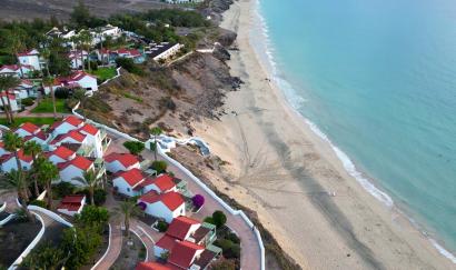 Bild von Aldiana Club Fuerteventura