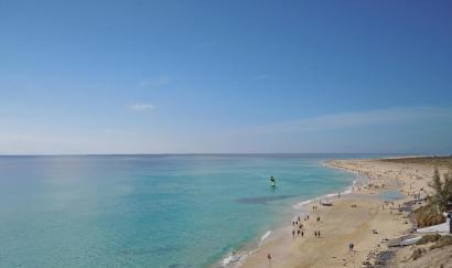 Bild von Aldiana Club Fuerteventura