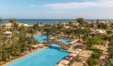 Aldiana Club Djerba Atlantide