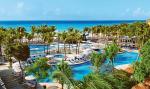 RIU Yucatan