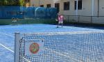 Tennisschule Soysal