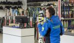 Wintersport