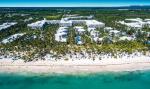 RIU Palace Bavaro