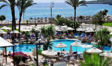  Hipotels Hipocampo Playa
