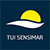 Sensimar Logo