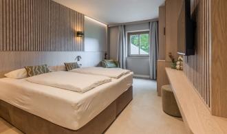 Ampflwang Bestpreis Zimmer Schlafzimmer