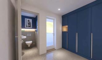 Camyuva Suite Superior